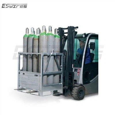 รถยก โลหะ ภาพนิ่ง