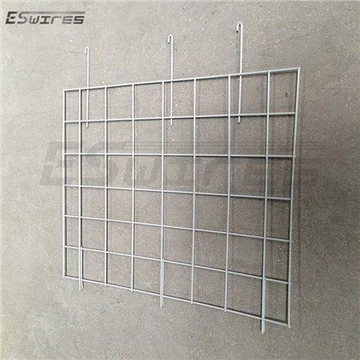 วงเวียนแขวนแร็คพาเลท