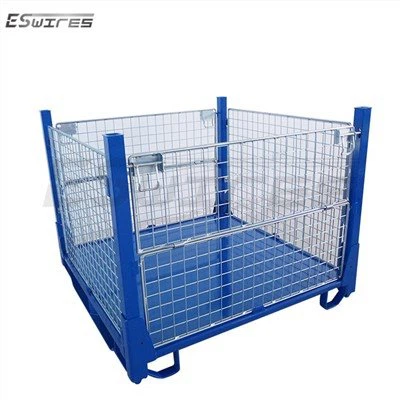 ลังสติลเลจ