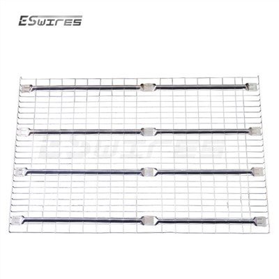 พื้นระเบียงแร็คพาเลท