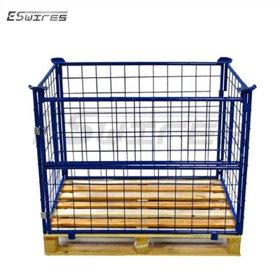 กิตเตอร์บ็อกซ์