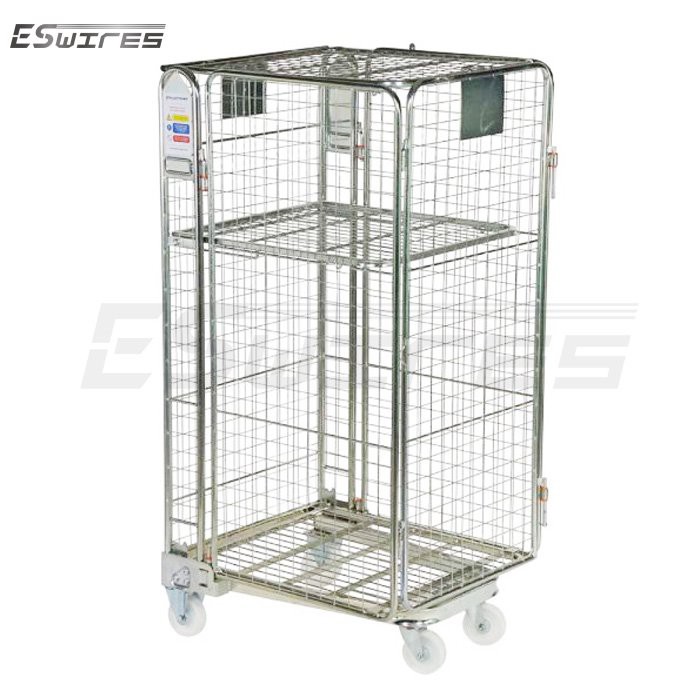 security-cage-cart45225838393