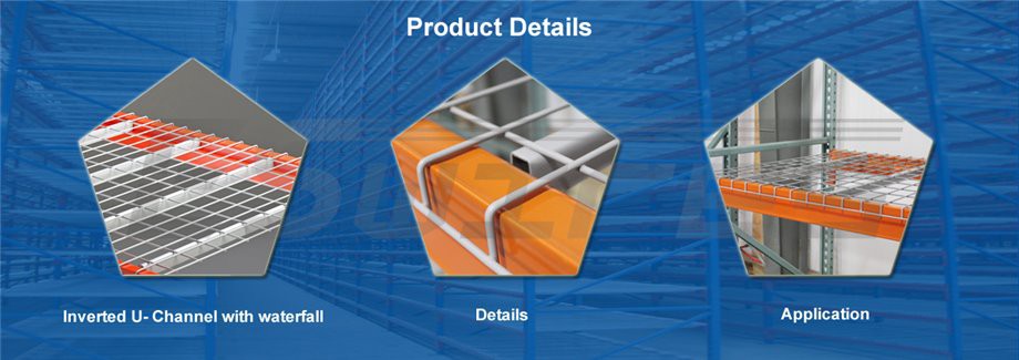 inverted U+waterfall