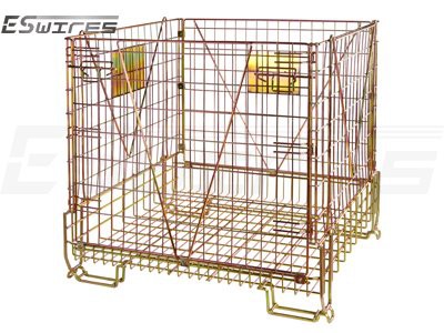 wire shipping containers wire shipping containers