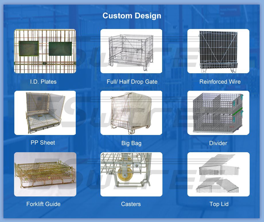 product-920-773 F-customized