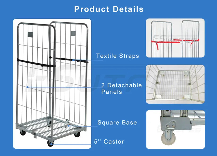 ES02-01-2 sides+ Textile