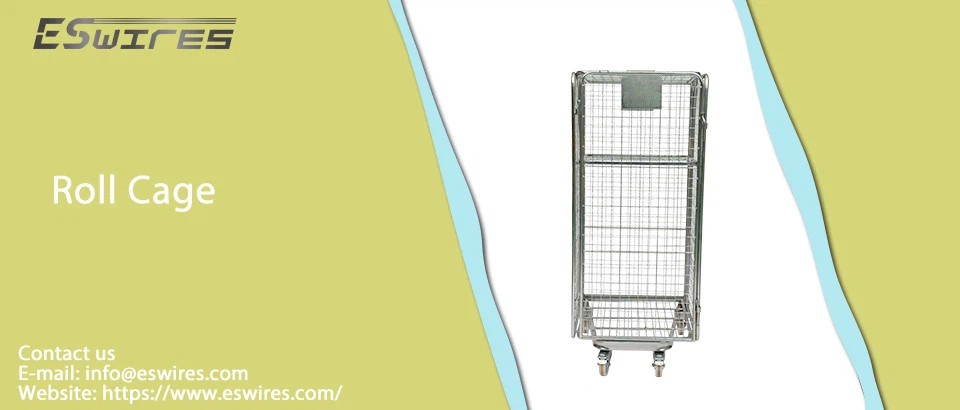 roll cage roll cage