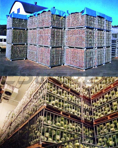 Agricultural Agricultural