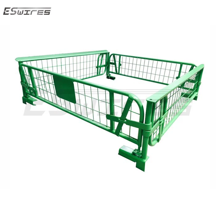 baiduimg.webp baiduimg.webp