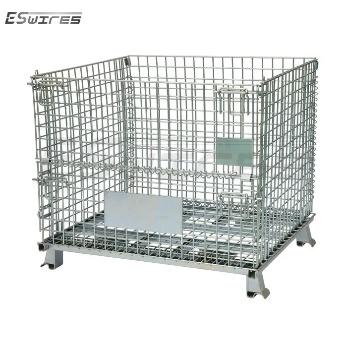 baiduimg.webp baiduimg.webp