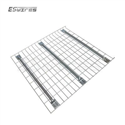 พื้นลวดบาน