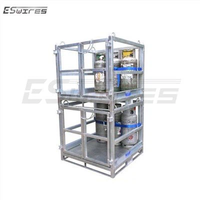 ภาพนิ่งขวดแก๊ส