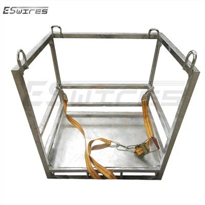 ภาพนิ่งถังแก๊ส