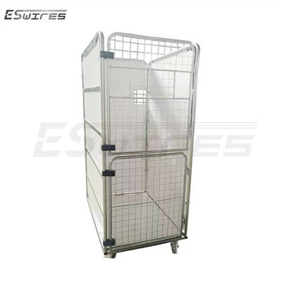 รถเข็นซักผ้าล้อใหญ่