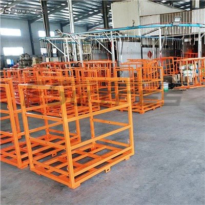 ภาพนิ่งเหล็กโลหะ