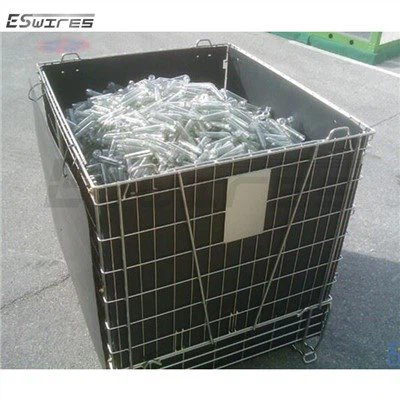 ภาชนะจัดเก็บ PET Preform