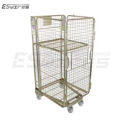 ขายตู้คอนเทนเนอร์กลิ้ง