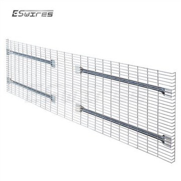 ไวร์เมชพาเลต เดคกิ้ง