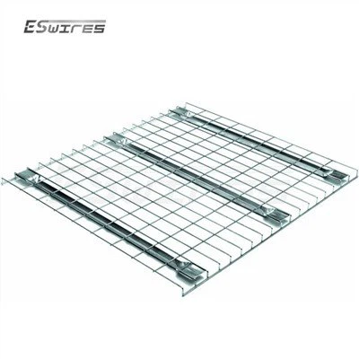 พื้นลวดทั่วโลก