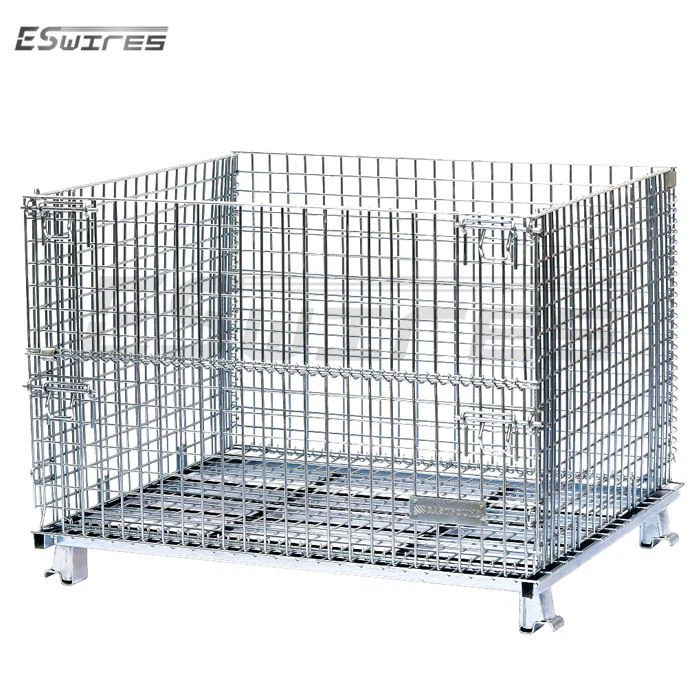 baiduimg.webp baiduimg.webp