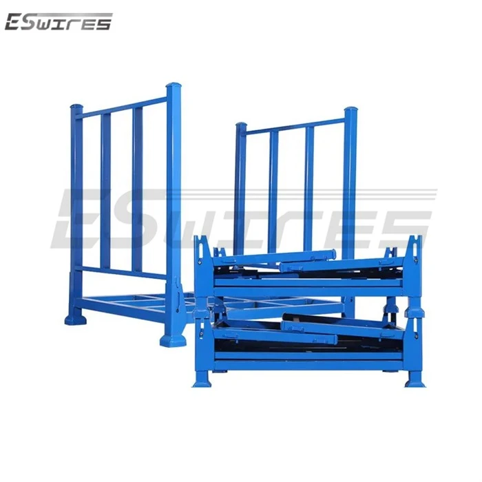 Carpet Racking suppliers