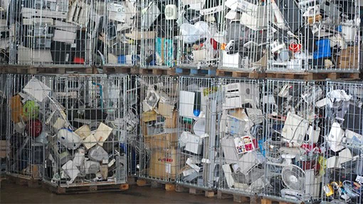 recycle recycle