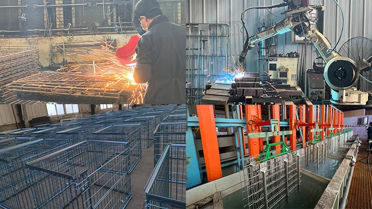 real factory-1 real factory-1
