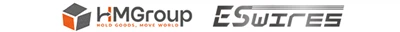 Amoy E - เร็ว ๆ นี้ Metal Manufacture Co. , Ltd