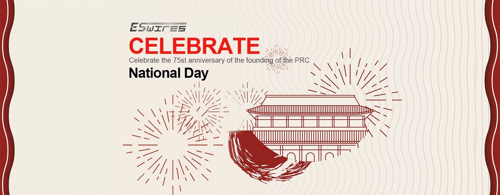 PRC National Day PRC National Day