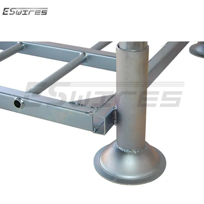 Stacking Pallet Racks suppliers